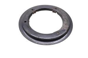 Polaris - 96 Polaris Sportsman 400 4x4 Inner Clutch Cover Retainer Bracket Mount - Image 1