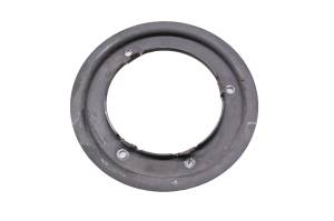 Polaris - 96 Polaris Sportsman 400 4x4 Inner Clutch Cover Retainer Bracket Mount - Image 3