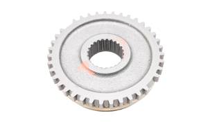 Polaris - 16 Polaris Slingshot SL Crank Gear - Image 2