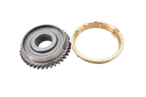 Polaris - 16 Polaris Slingshot SL Crank Gear - Image 3