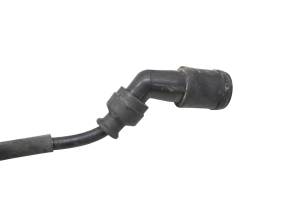 Arctic Cat - 02 Arctic Cat 500 4x4 FIS Manual Ignition Coil - Image 3