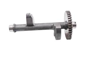 Honda - 23 Honda CB500F Counter Balancer Crankshaft Balance - Image 1