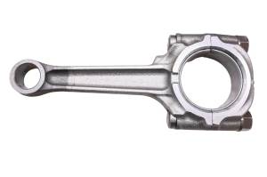 Honda - 23 Honda CB500F Crankshaft Crank Shaft & Connecting Rods - Image 5