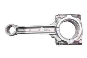 Honda - 23 Honda CB500F Crankshaft Crank Shaft & Connecting Rods - Image 6