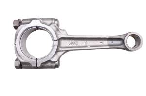 Honda - 23 Honda CB500F Crankshaft Crank Shaft & Connecting Rods - Image 7