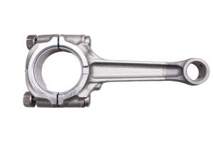 Honda - 23 Honda CB500F Crankshaft Crank Shaft & Connecting Rods - Image 8