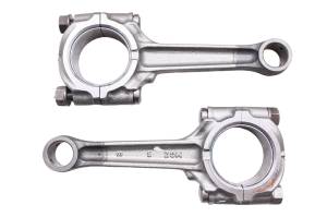 Honda - 23 Honda CB500F Crankshaft Crank Shaft & Connecting Rods - Image 9