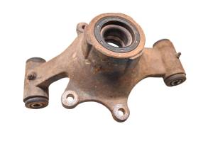 Arctic Cat - 99 Arctic Cat 300 4x4 Rear Spindle Knuckle Left Right - Image 1