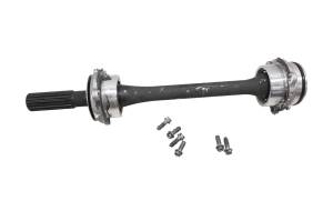 Can-Am - 22 Can-Am Maverick 1000R Middle Drive Shaft - Image 1