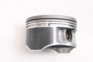 Namura - 00 Honda TRX400EX Piston Namura Sportrax 400 2x4 - Image 4