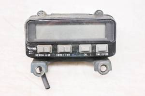 Honda - 85 Honda XR350R Speedometer Dash - Image 1