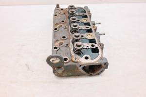 Kubota - 04 Kubota RTV900W Cylinder Head - Image 4