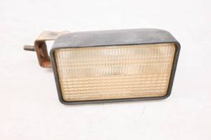 Polaris - 99 Polaris Sportsman 500 4x4 Front Left Headlight - Image 1