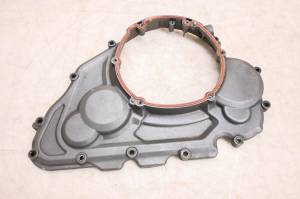 20 Indian Challenger Dark Horse Inner Stator Cover - Image 1