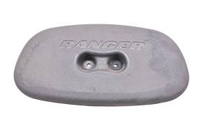 Polaris - 14 Polaris Ranger Crew 800 Head Rest - Image 2