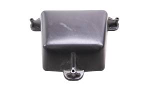 Polaris - 14 Polaris Ranger Crew 800 Front Bumper Guard Bracket Mount - Image 1