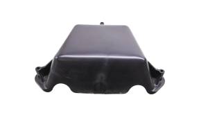 Polaris - 14 Polaris Ranger Crew 800 Front Bumper Guard Bracket Mount - Image 2