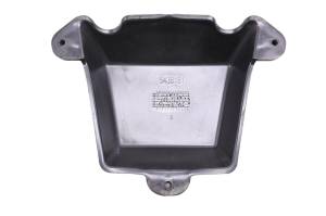 Polaris - 14 Polaris Ranger Crew 800 Front Bumper Guard Bracket Mount - Image 3