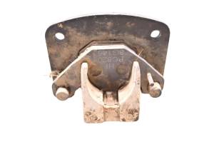 Bombardier - 06 Can-Am Rally 175 Front Right Brake Caliper Bombardier - Image 5