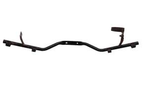 Bombardier - 06 Can-Am Rally 175 Front Rack Support Bracket Mount Bombardier - Image 2