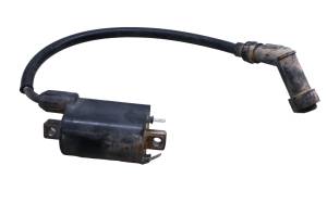 Bombardier - 06 Can-Am Rally 175 Ignition Coil Bombardier - Image 1