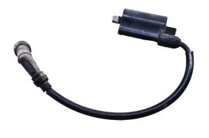 Bombardier - 06 Can-Am Rally 175 Ignition Coil Bombardier - Image 2