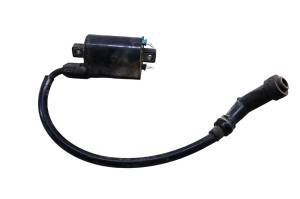 Bombardier - 06 Can-Am Rally 175 Ignition Coil Bombardier - Image 3