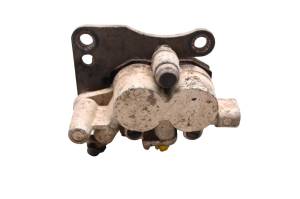 Bombardier - 06 Can-Am Rally 175 Rear Brake Caliper Bombardier - Image 3