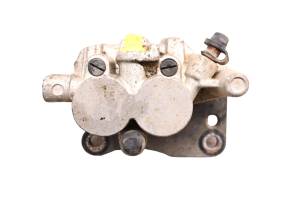 Bombardier - 06 Can-Am Rally 175 Rear Brake Caliper Bombardier - Image 5