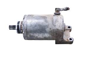 Bombardier - 06 Can-Am Rally 175 Starter Motor Bombardier - Image 2