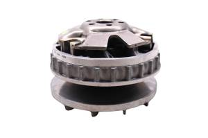 Bombardier - 06 Can-Am Rally 175 Primary Drive Clutch Bombardier - Image 1