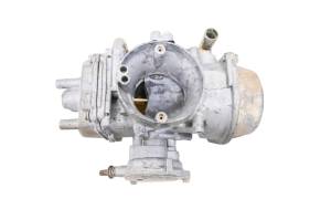 Bombardier - 02 Can-Am DS650 Baja Carburetor Carb Bombardier - Image 3