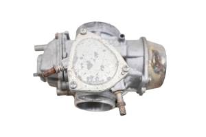 Bombardier - 02 Can-Am DS650 Baja Carburetor Carb Bombardier - Image 4