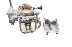 Bombardier - 02 Can-Am DS650 Baja Carburetor Carb Bombardier - Image 5