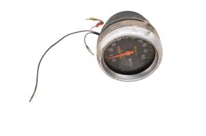 Bombardier - 02 Can-Am DS650 Baja Tachometer Bombardier - Image 1