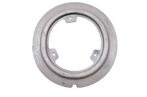 Polaris - 14 Polaris Ranger Crew 800 Clutch Retainer Seal Bracket - Image 1