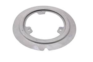 Polaris - 14 Polaris Ranger Crew 800 Clutch Retainer Seal Bracket - Image 2