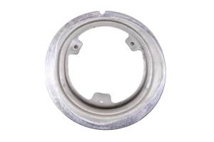 Polaris - 14 Polaris Ranger Crew 800 Clutch Retainer Seal Bracket - Image 3