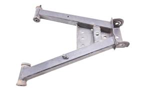 Polaris - 14 Polaris Ranger Crew 800 Rear Upper A-Arm Left Right - Image 2