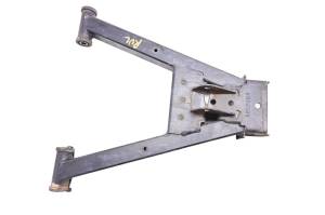 Polaris - 14 Polaris Ranger Crew 800 Rear Upper A-Arm Left Right - Image 3