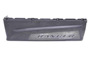 Polaris - 14 Polaris Ranger Crew 800 Right Side Panel Shroud Cover - Image 1