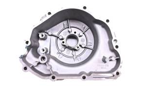 Bombardier - 06 Can-Am Rally 175 Stator Cover Bombardier - Image 3