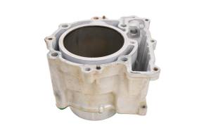 Bombardier - 02 Can-Am DS650 Baja Cylinder Bombardier - Image 3