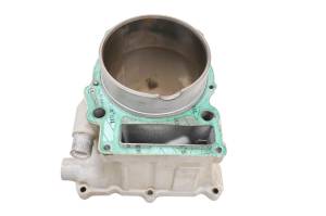 Bombardier - 02 Can-Am DS650 Baja Cylinder Bombardier - Image 5