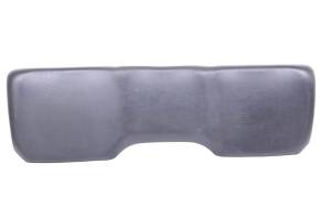 14 Polaris Ranger Crew 800 Seat Back Cushion
