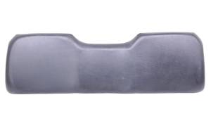Polaris - 14 Polaris Ranger Crew 800 Seat Back Cushion - Image 2
