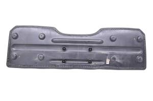 Polaris - 14 Polaris Ranger Crew 800 Seat Back Cushion - Image 3