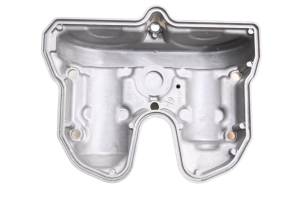 Bombardier - 02 Can-Am DS650 Baja Valve Cover Bombardier - Image 3