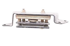 Polaris - 14 Polaris Ranger Crew 800 Parking Brake Caliper - Image 1