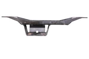 Polaris - 14 Polaris Ranger Crew 800 Engine Motor Rear Bracket Mount - Image 2